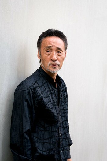 「無敗のプロ雀士」が町の大会でわざわざ25位の景品を狙うワケ