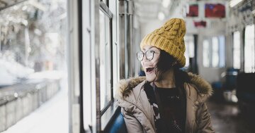 星野リゾート代表が語る「若者は旅をしない」定説に潜む多くの落とし穴〈再配信〉