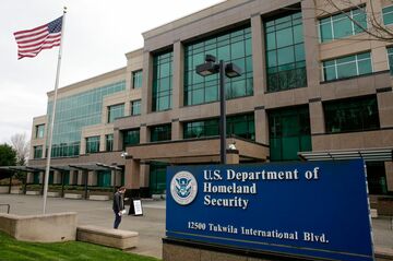 バイデン米政権、外国人起業家向け移民プログラム復活を計画