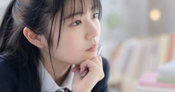 「数学の才能がない」と言われた子。本当の原因を調べてわかった意外なこと