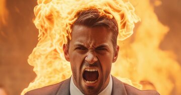 【脳が悲鳴】「仕事に押しつぶされている人」のヤバい習慣・ワースト1