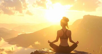 【年末休み】社畜は「仕事」、凡夫は「寝だめ」。では、一流は何をする？