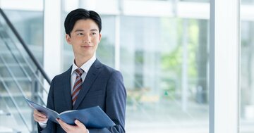 最高にできる人でも採用してはいけないちょっとした振る舞い・ワースト1