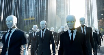 「仕事ができない無能」を量産する職場の特徴・ワースト3