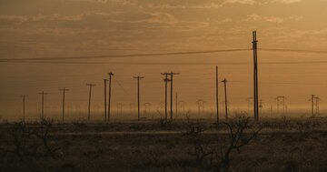 再エネ競争から脱落する米国、優位固める中国