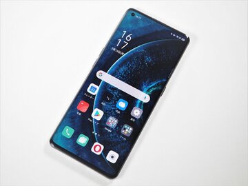 カメラが飛び出さなくなった「OPPO Find X2 Pro」はどこまで魅力的なのか