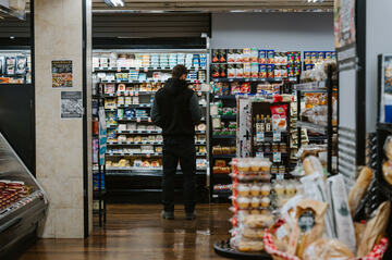 FRB、金利据え置きの公算 利下げ再開条件が注目点に