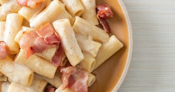 弱い自分が情けない→老子の「逆転の発想」で心がフッと軽くなった！