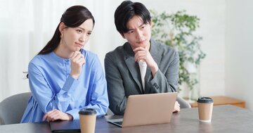 「いつもお昼はどこで食べてるんですか?」は頭が悪い“二流”の質問。一流の“頭が良い人”はどう聞いている?