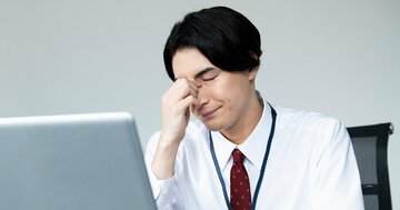 若手の「静かな退職」を恐れる企業が知らない、もっとずっと大切にするべき人材