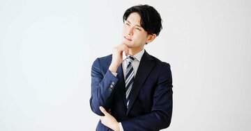 【精神科医が教える】なぜ実績がある人ほど「スランプ」に陥るのか？ 実績を積むほど弱くなる人の共通点