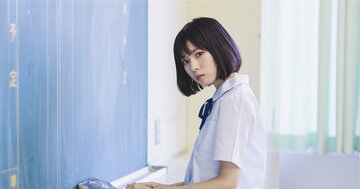 「高学歴と低学歴の決定的な違い」。学歴は人生を決めうるものなのか