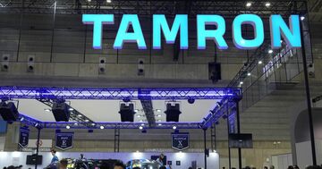 ソニーのタムロン買収提案で意外にも見えてきた、エレキ事業への並々ならぬ思い