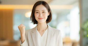 【ゴールドマン・サックスの元トレーダーが教える】決算直後は「もう遅い」という勘違い…数日遅れて株価が動く驚きのカラクリ