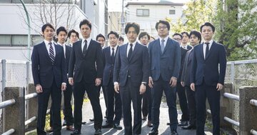 手っ取り早く売上を確保する方法とは何か?