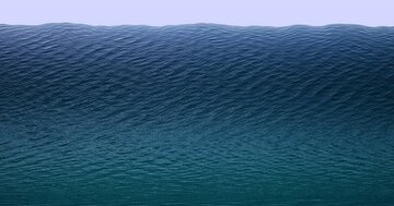 大地震・大津波から奇跡の生還…車が水没、絶対にしてはいけない「生死を分ける行動」とは?【東日本大震災の証言】