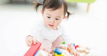「昭和の子ども」ができて、「令和の子ども」ができないこと