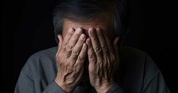 【ビートたけしのTVタックル出演で話題！】定年後「不幸せに過ごす人」の特徴・ワースト1