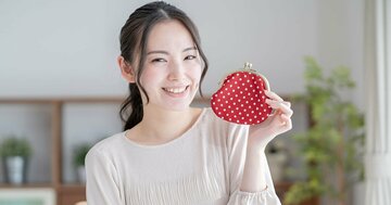 不遇の氷河期世代必読! お金と人生を取り返す「最強の不労所得」