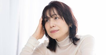 50歳になったら絶対やって！人生後半にやるべきことが一発でわかる“たった1つの方法”