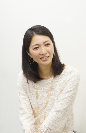 一人では社会にインパクトを与えられない――仲間を巻き込む前にするべきこととは?【トレンダーズ代表 経沢香保子×ビズリーチ代表 南壮一郎】(前編)