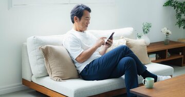 今からでも遅くない!アルツハイマー病になりにくい中高年が意識的にやっていること【最新研究】