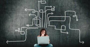 不確実性が増幅する時代に、リスクテークの活路を開くマネジメント