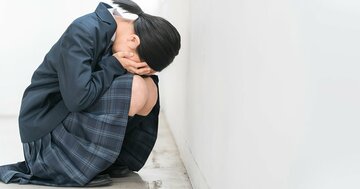 え、ウソでしょ…児童ポルノが氾濫する日本で「少女たちを盗撮している犯人」の“衝撃の正体”【潜入写真あり】