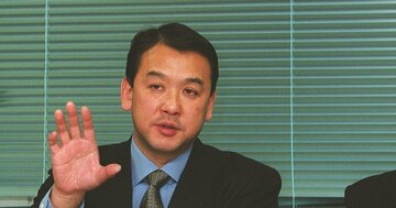 「懇親会よりサッカー観戦」部下の発言に無印良品トップがブチギレ→危機からV字回復した意外な出発点