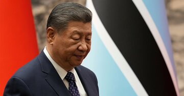 中国の経済的野望をゆがめている人口統計の「蜃気楼」