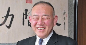 高度な審査力と安心安全な債権管理で、オンリーワンの総合賃料保証会社を目指す