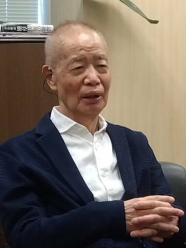 「本屋を守り抜く！」角川春樹氏が決意を激白する、出版業界の起死回生策とは