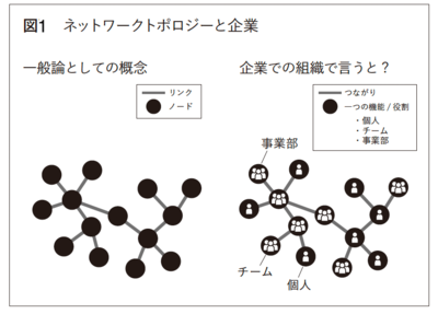 分断を解消する「のりしろ」〈PR〉