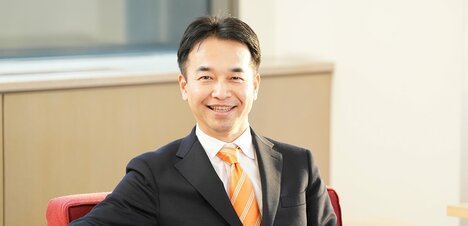野中郁次郎氏との著書『二項動態経営』で共有した日本企業への想いと過少リスクテイク問題