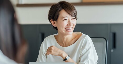 「仕事を断りたい」とき、育ちがいい人はどう返す？