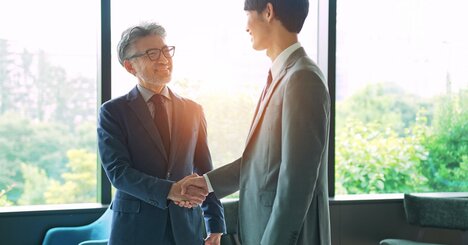 “ダメな上司”を上手に操る「ディープ・スキル」とは？