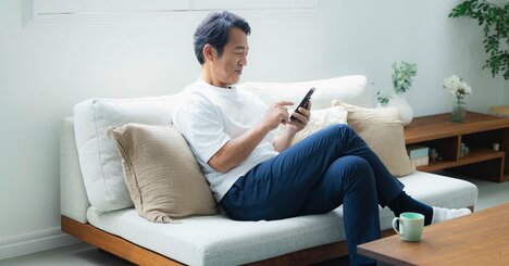 今からでも遅くない！アルツハイマー病になりにくい中高年が意識的にやっていること【最新研究】