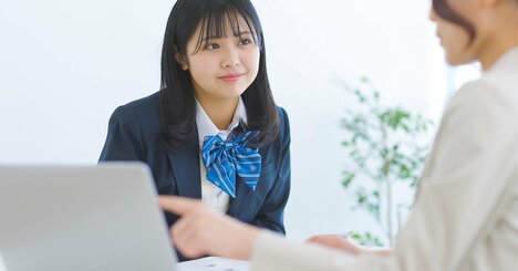 大学入試の「指定校推薦」で、重視されはじめている「学校の成績」以外の“ある数値”とは？