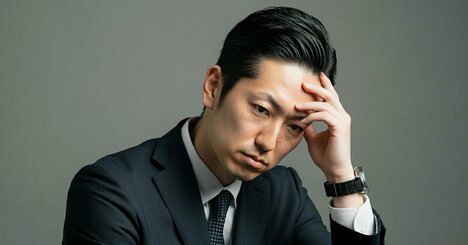 【精神科医が教える】「自分には才能がない」は勘違い？ あなたの可能性を閉ざす“思い込み”の正体