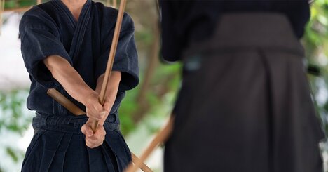 【どうする家康】江戸時代の「平凡な武士」は、ほぼ令和のサラリーマンだった