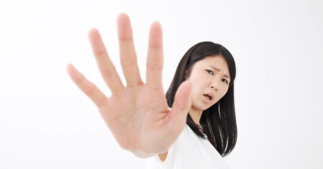 【「出社したらまずメール」は意味不明？】元グーグル社員はどうしていた？