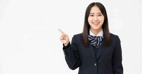 【成績アップの極意】「人の心がわからない」から国語は勝てる？ 東大合格者が教える、感受性を捨てて“証拠”で解く最強の鉄則