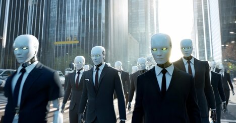 「仕事ができない無能」を量産する職場の特徴・ワースト3