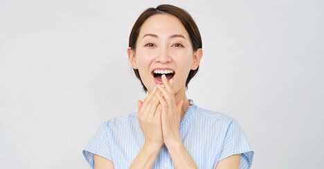 「すごすぎる！」職場のすごい人の“Todoリストの書き方”を1分だけマネしたら超時短できた話