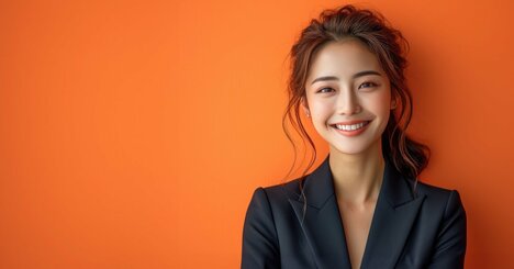 職場で信頼される人がめちゃくちゃ大事にしている「小さな習慣」・ベスト1