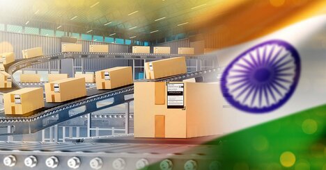 「インド製造業」が“異次元の成長”を遂げた意外な理由とは？