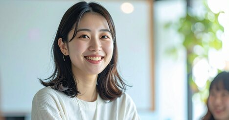 ChatGPTを「資料の要約」に使うだけの人は仕事ができない。では、優秀な人の“賢い使い方”とは？