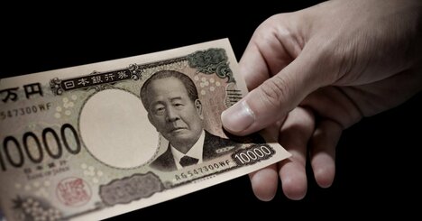 相続税が0円に？ “1万円の相続”で差がつく「障害者控除の盲点」