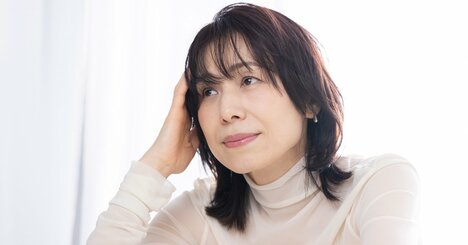 50歳になったら絶対やって！人生後半にやるべきことが一発でわかる“たった1つの方法”