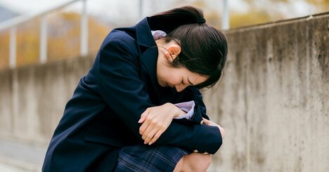 人付き合いに疲れた人が“いい人”をやめる勇気、自分の心を守るために必要な考え方とは？